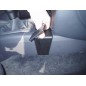 Brodit ProClip